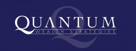 QUANTUM EXPERIENCE - www.quantumassistance.it