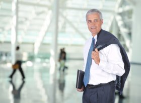 Informazioni sulla nostra azienda - www.quantumassistance.it